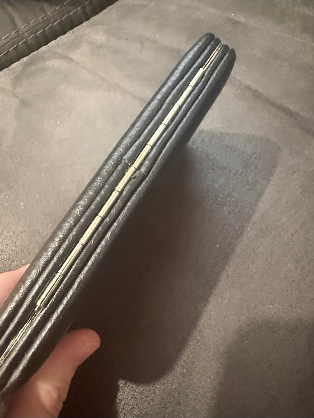 wallet - Picture 9 of 9